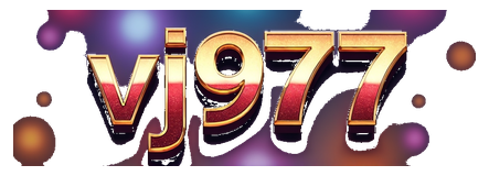 vj977 logo